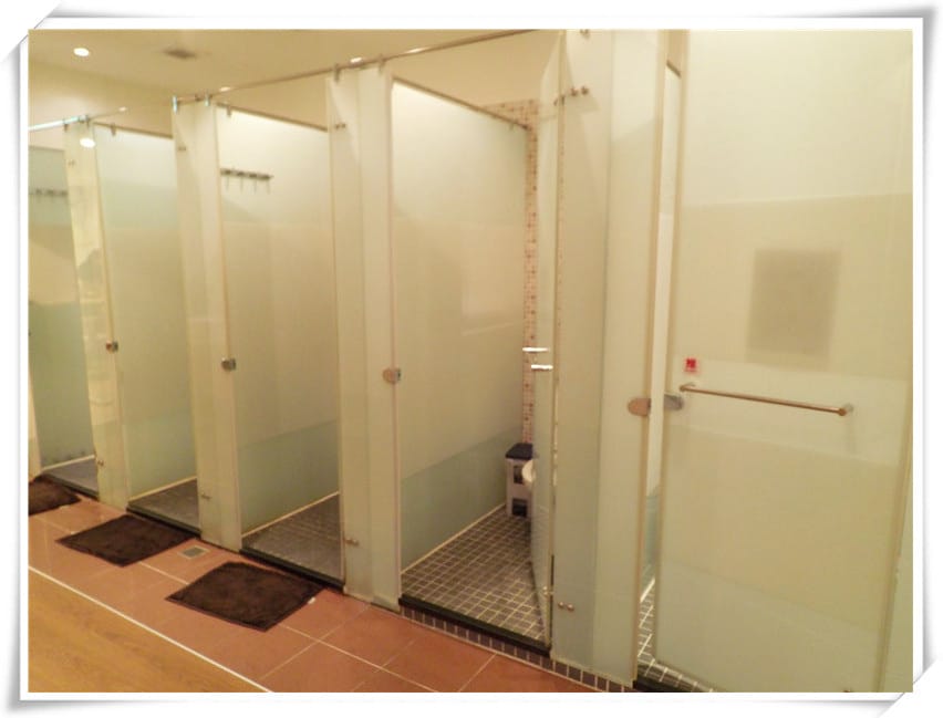 1419607500-2223749423.jpg 1419607500-2223749423.jpg