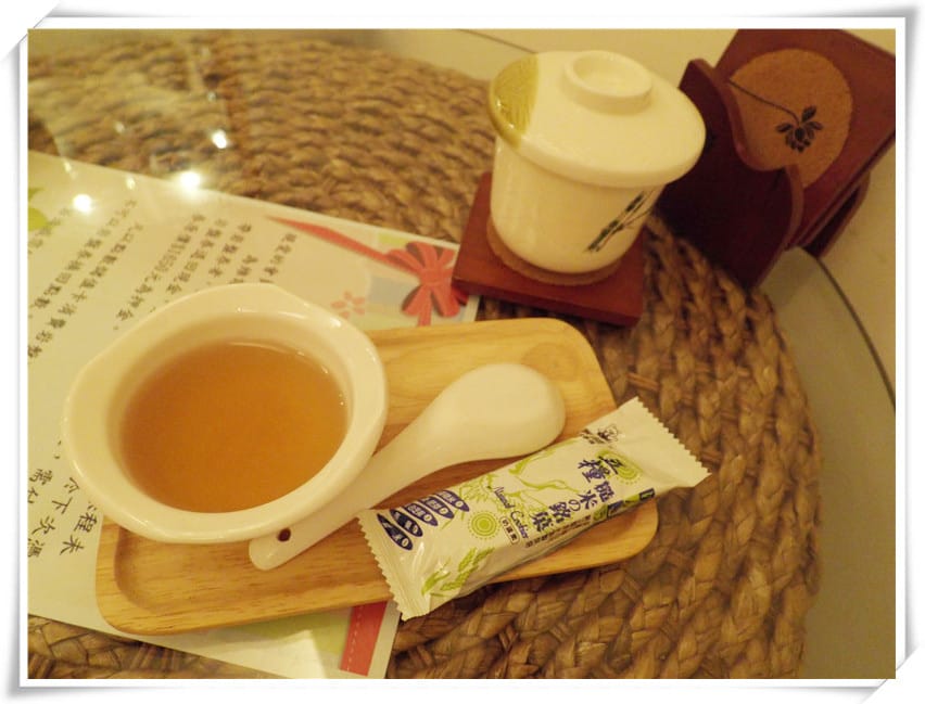 1419607577-802130448.jpg 1419607577-802130448.jpg