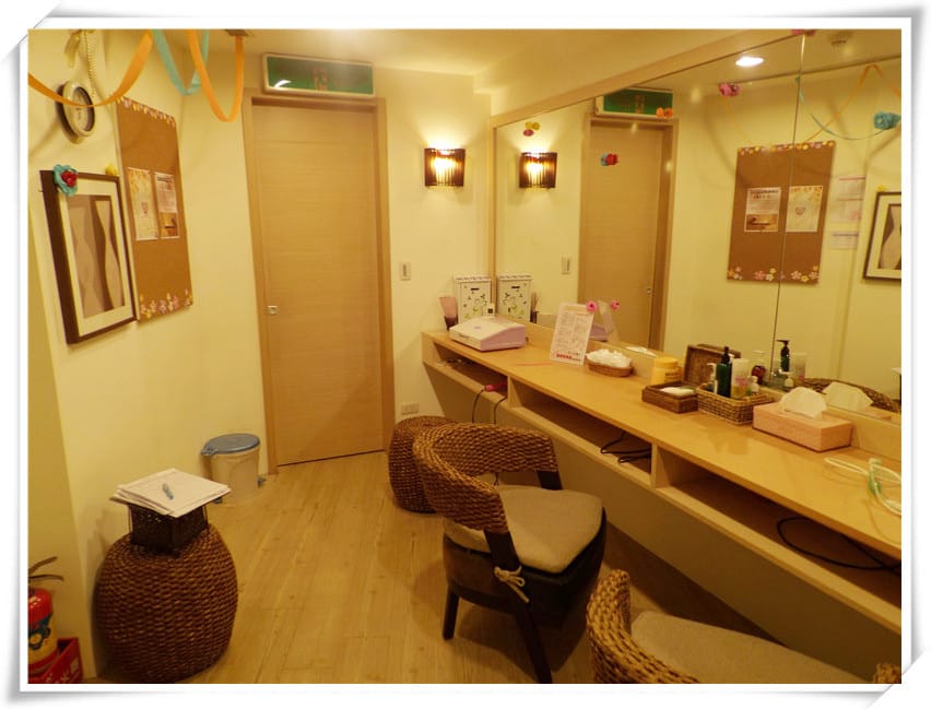 1419607488-417679807.jpg 1419607488-417679807.jpg