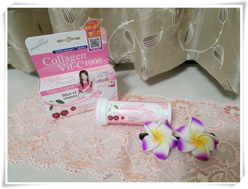 1419607712-2767444653.jpg 1419607712-2767444653.jpg