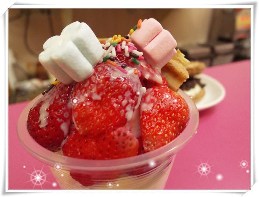 1419783673-1262834153.jpg 1419783673-1262834153.jpg