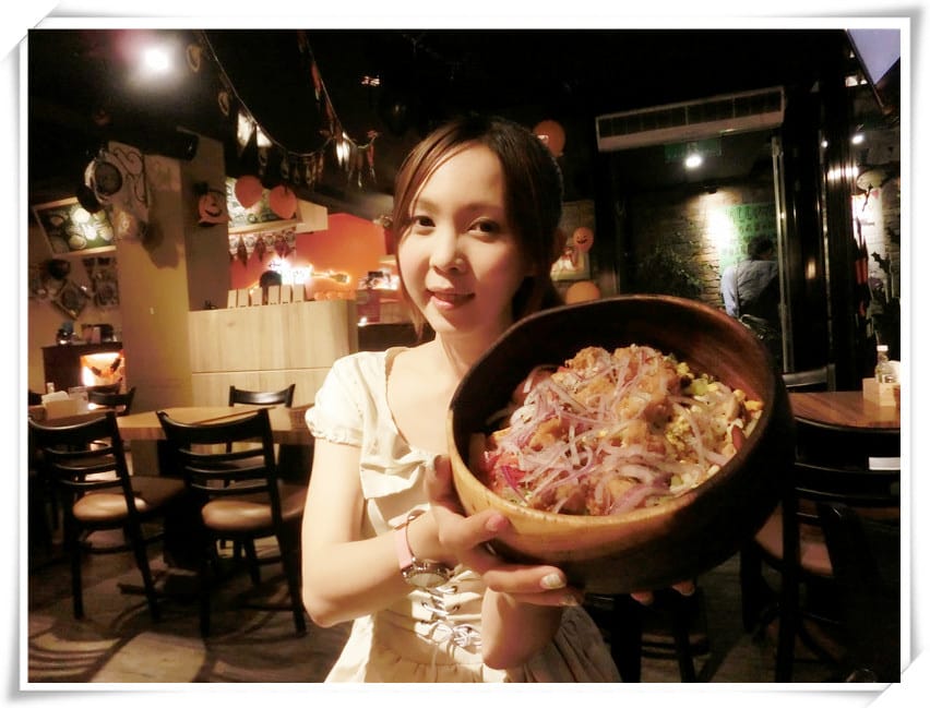 1414516702-636282386.jpg 1414516702-636282386.jpg