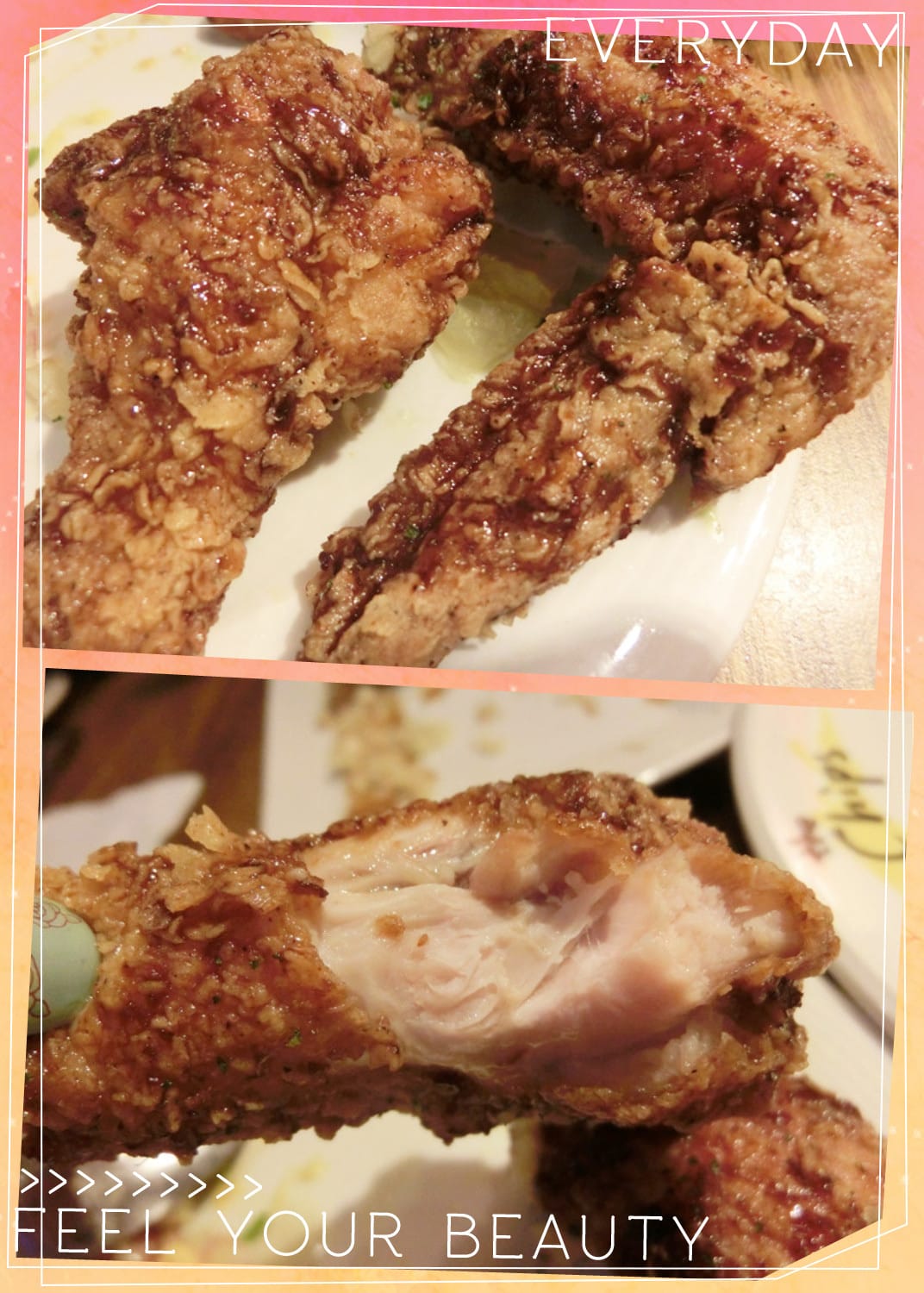 1414516797-736522832.jpg 1414516797-736522832.jpg