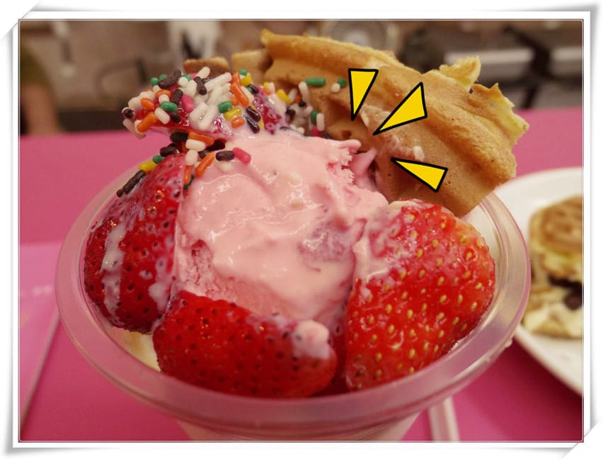 1419783697-585795481.jpg 1419783697-585795481.jpg