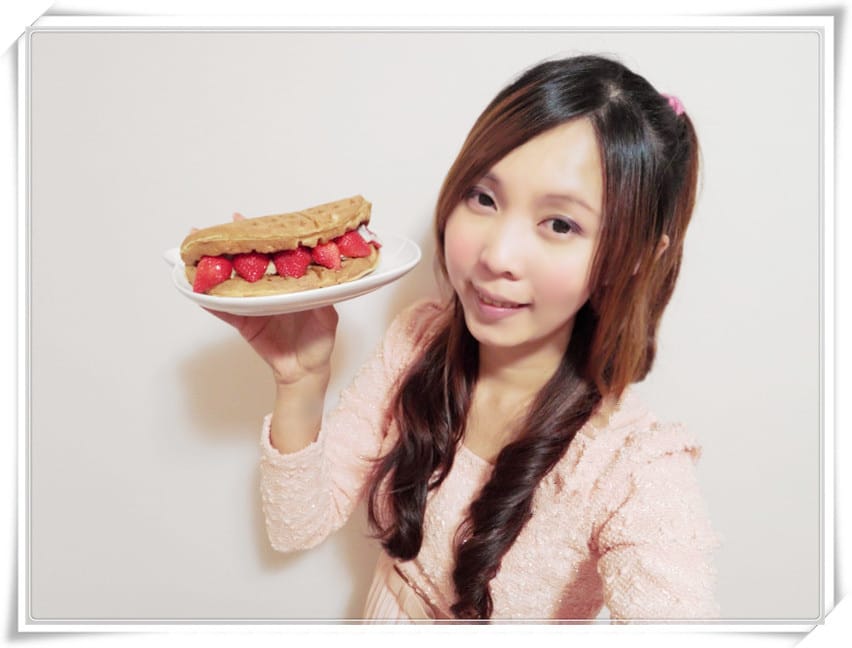 1419783733-3871093383.jpg 1419783733-3871093383.jpg