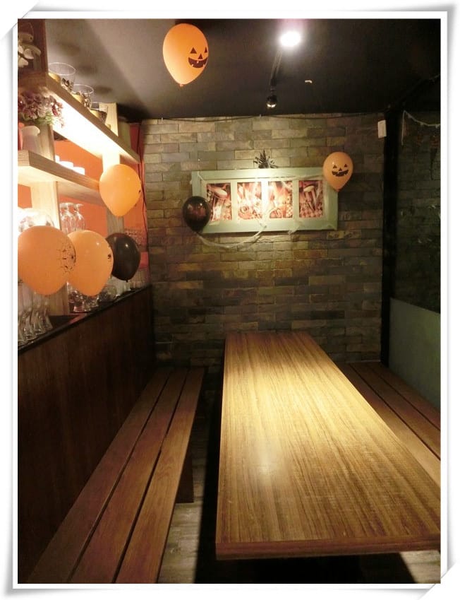 1414516636-644074311.jpg 1414516636-644074311.jpg