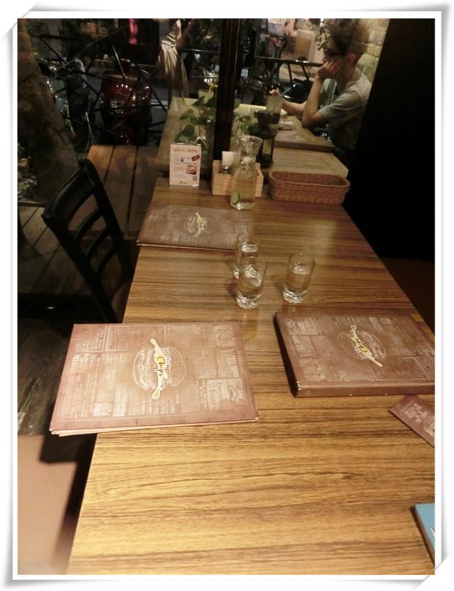 1414516633-3000609800.jpg 1414516633-3000609800.jpg