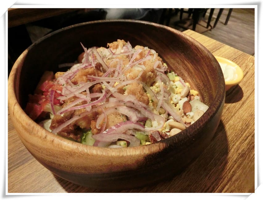 1414516697-1043032359.jpg 1414516697-1043032359.jpg