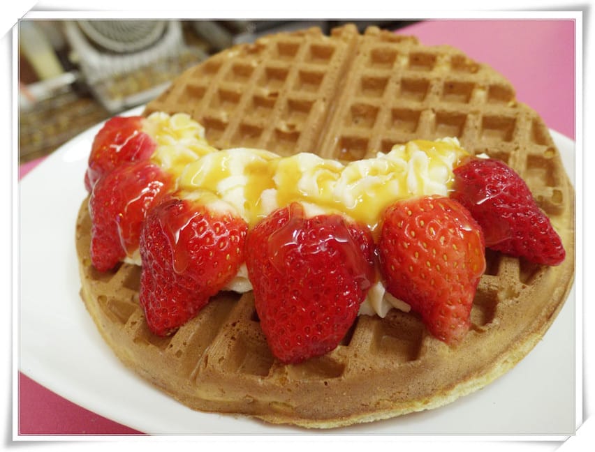 1419783724-4289974126.jpg 1419783724-4289974126.jpg