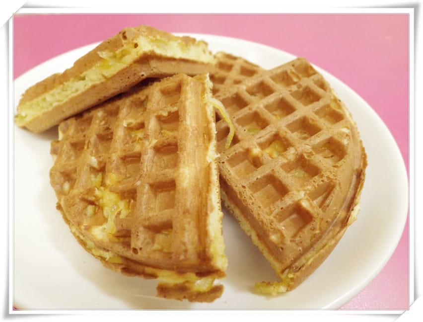 1419783702-915285470.jpg 1419783702-915285470.jpg