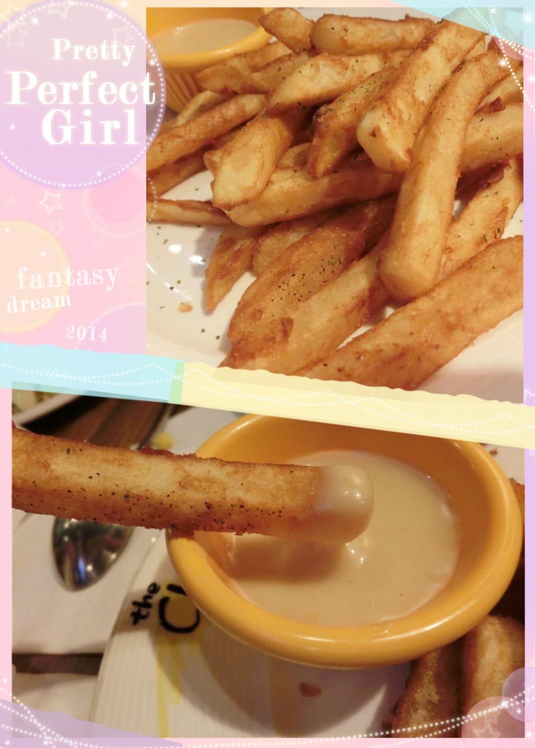 1414516700-288888539.jpg 1414516700-288888539.jpg