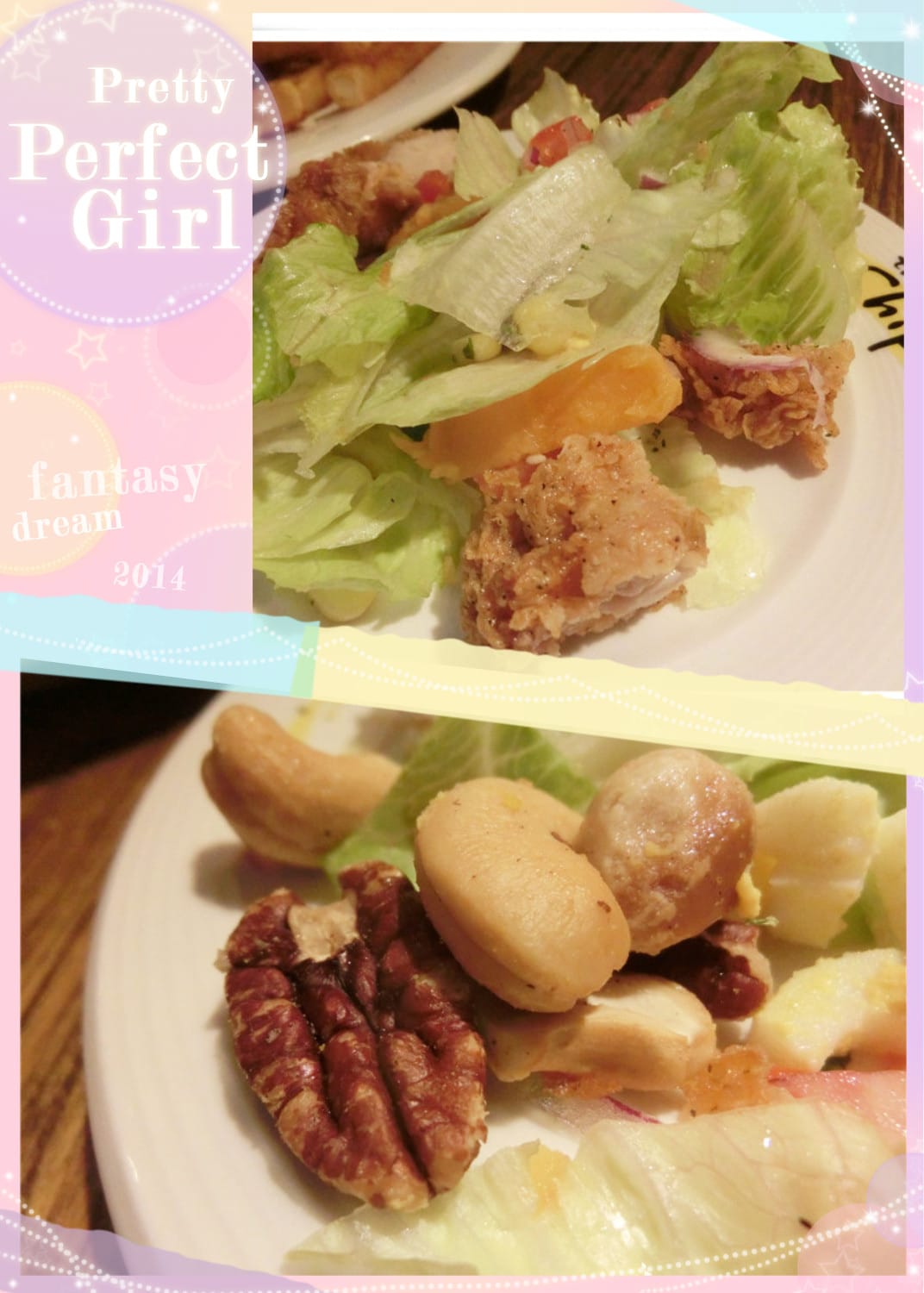 1414516725-1651219535.jpg 1414516725-1651219535.jpg