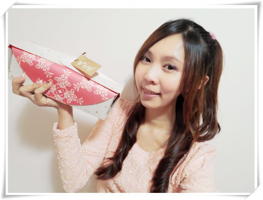 1419784226-670903455.jpg 1419784226-670903455.jpg