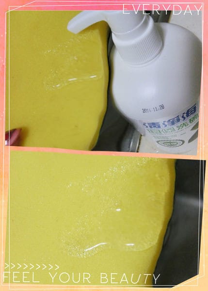 1420530354-1167760689_n