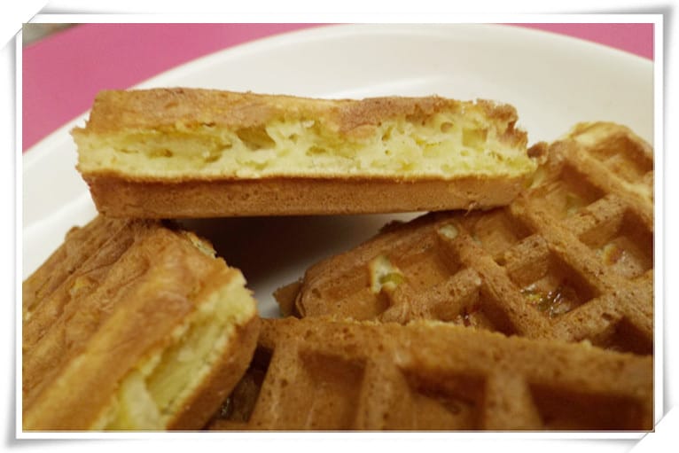 1419783708-3313758930.jpg 1419783708-3313758930.jpg