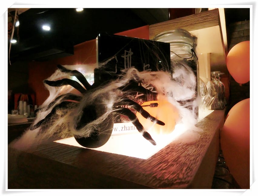 1414516637-1689772687.jpg 1414516637-1689772687.jpg