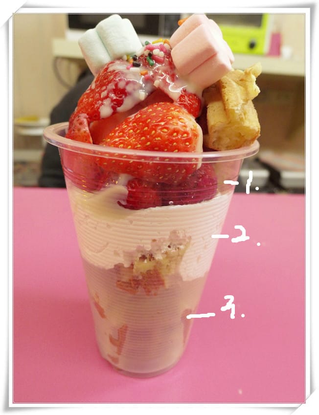 1419783669-3379798219.jpg 1419783669-3379798219.jpg