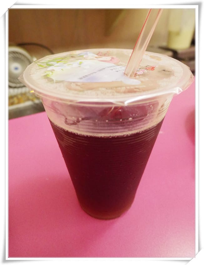 1419783698-1447225035.jpg 1419783698-1447225035.jpg