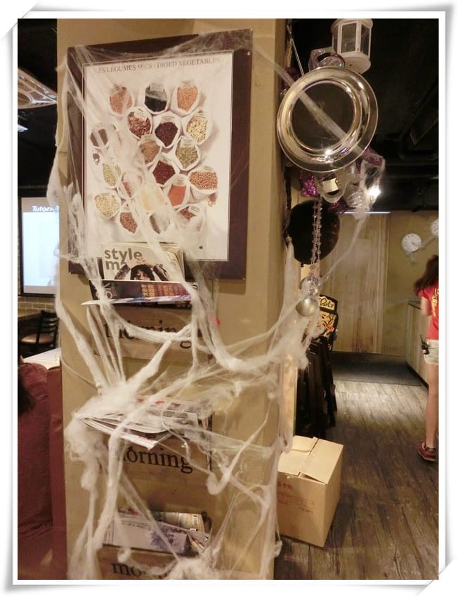 1414516690-350152216.jpg 1414516690-350152216.jpg