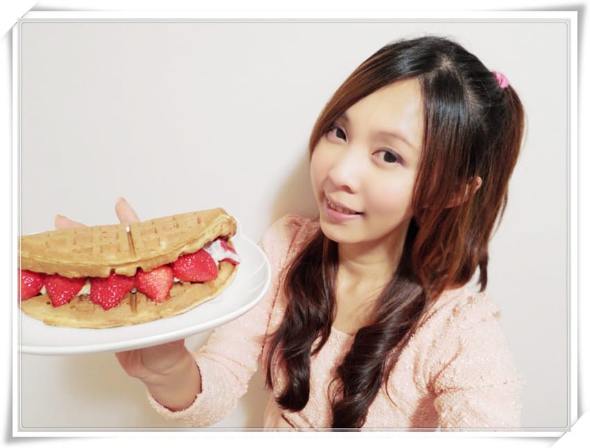 1419783739-2568025788.jpg 1419783739-2568025788.jpg