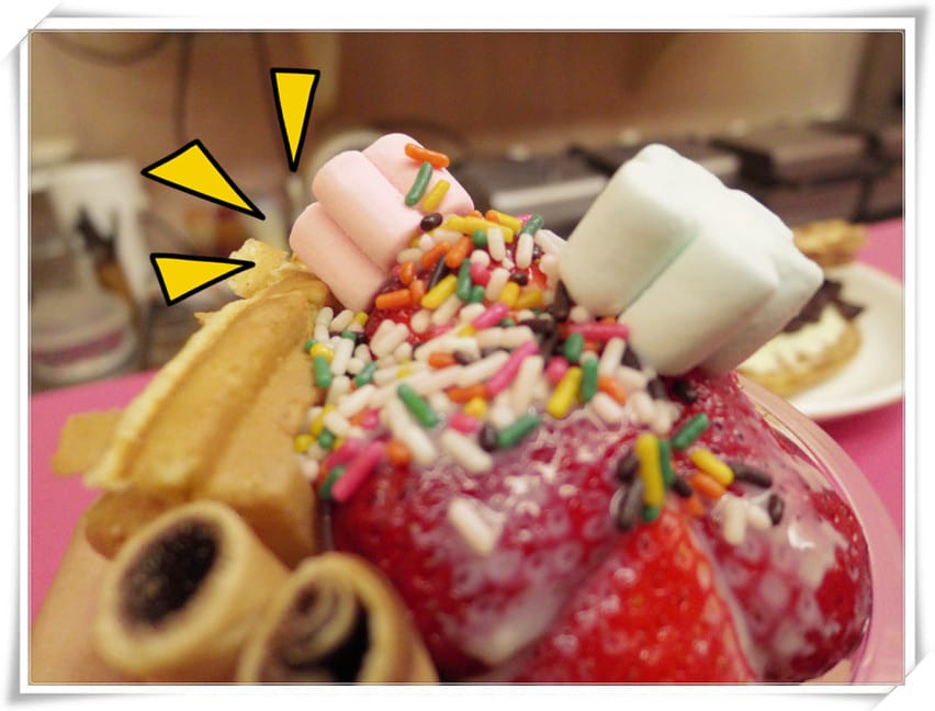 1419783684-2177943246.jpg 1419783684-2177943246.jpg