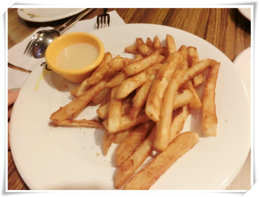 1414516703-3280775457.jpg 1414516703-3280775457.jpg