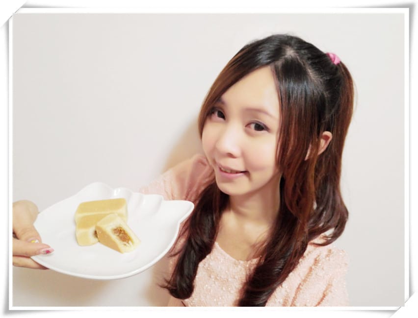 1419784236-902745814.jpg 1419784236-902745814.jpg