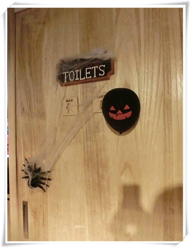 1414516692-3399760692.jpg 1414516692-3399760692.jpg