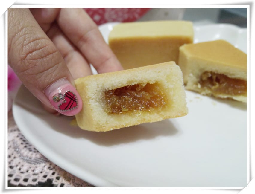 1419783384-565073947.jpg 1419783384-565073947.jpg