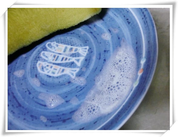 1420530354-1657532252_n