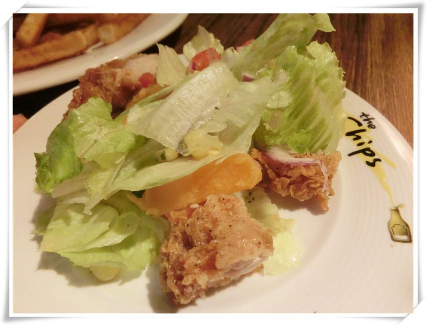 1414516705-2975600238.jpg 1414516705-2975600238.jpg