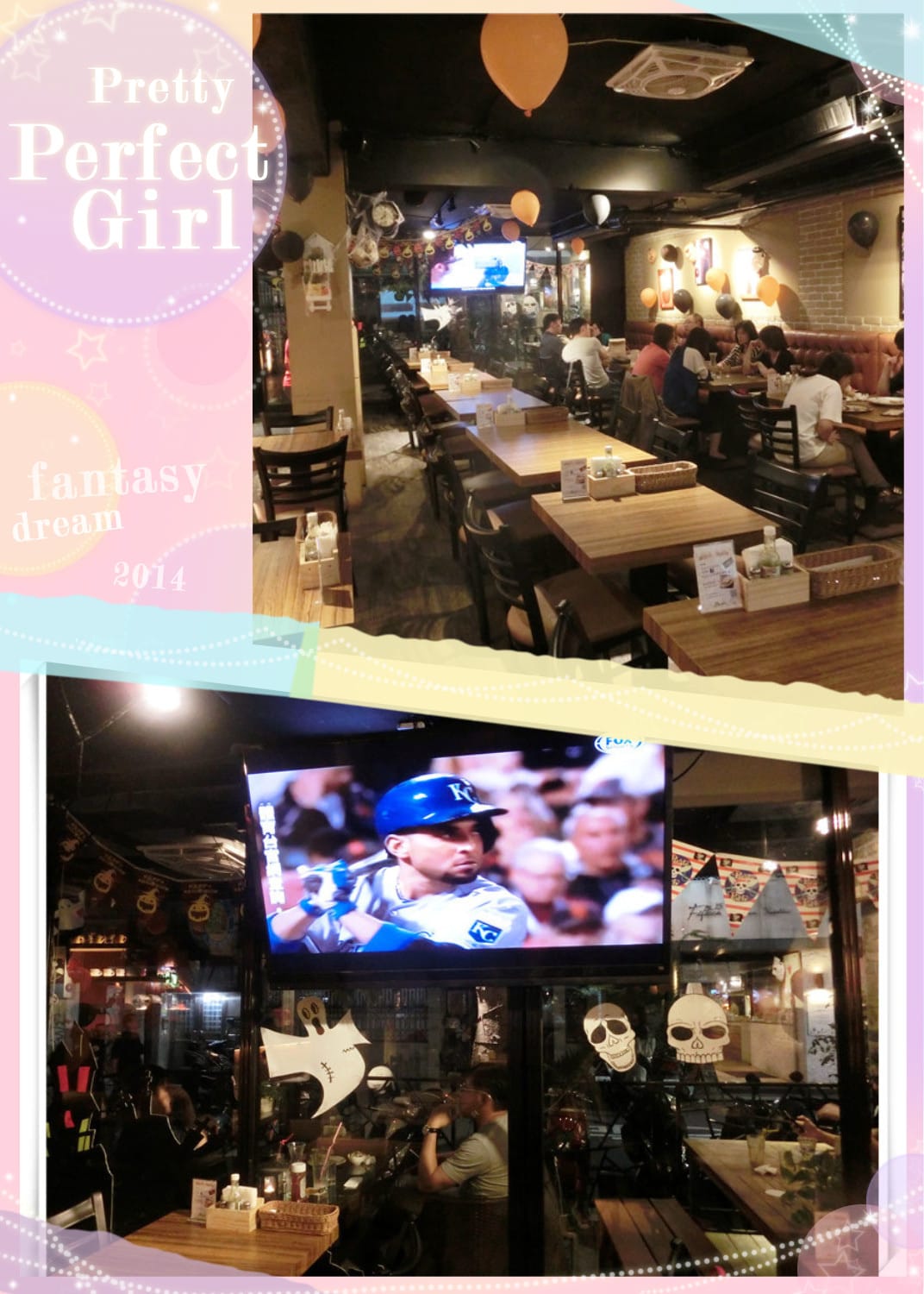 1414516691-1604803984.jpg 1414516691-1604803984.jpg