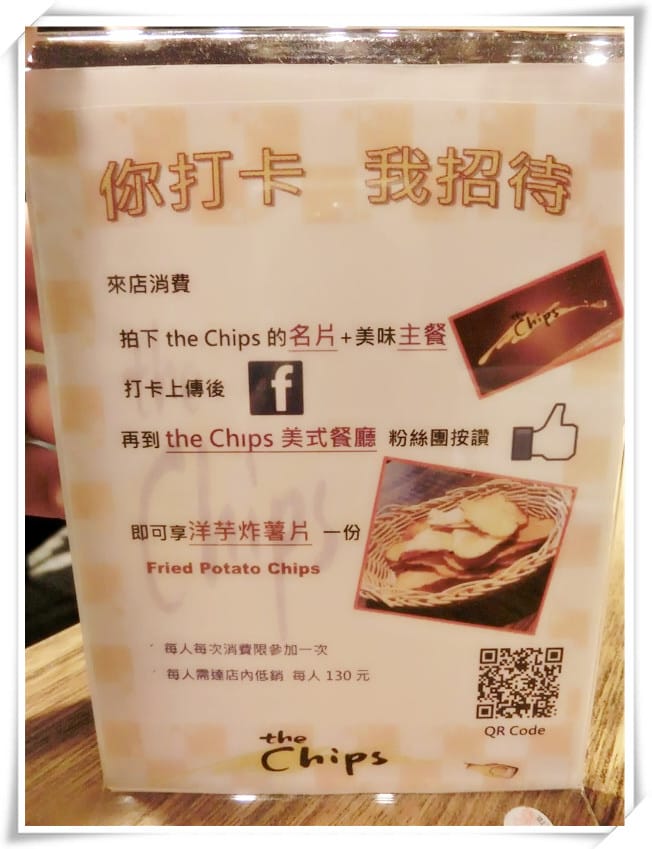 1414516689-1299132892.jpg 1414516689-1299132892.jpg