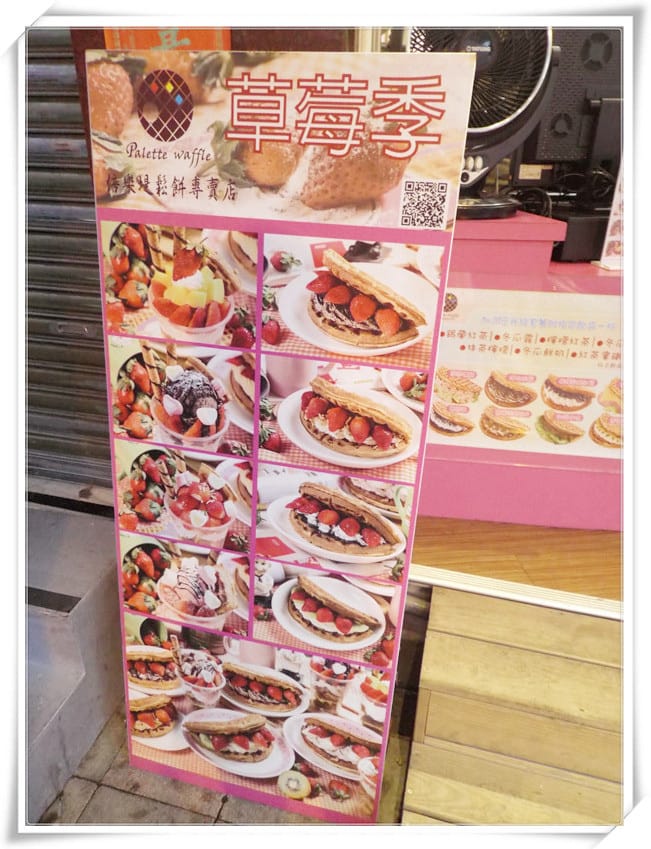 1419783657-3250308903.jpg 1419783657-3250308903.jpg