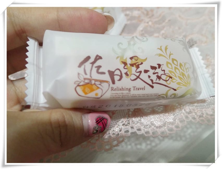 1419783377-388385334.jpg 1419783377-388385334.jpg