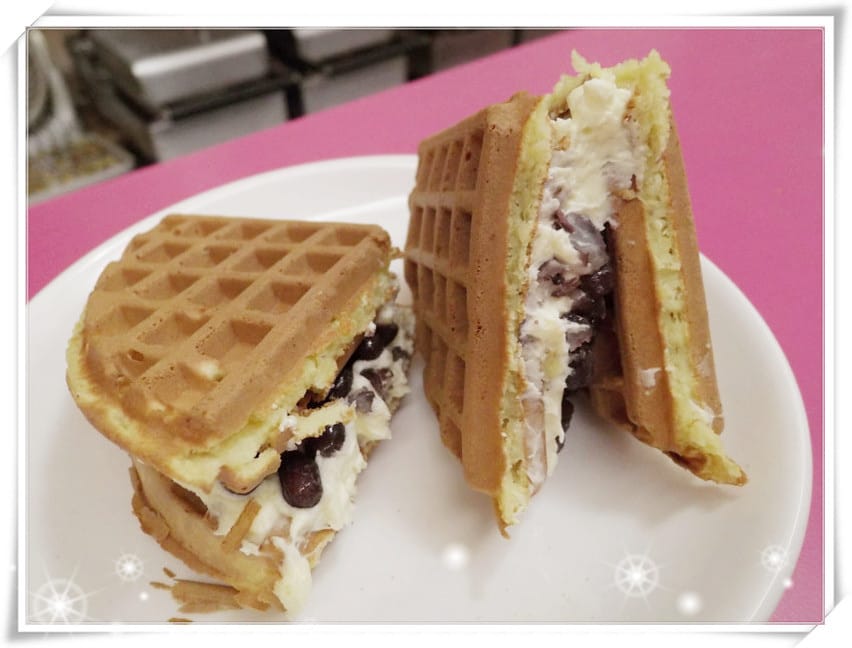 1419783688-3905120346.jpg 1419783688-3905120346.jpg