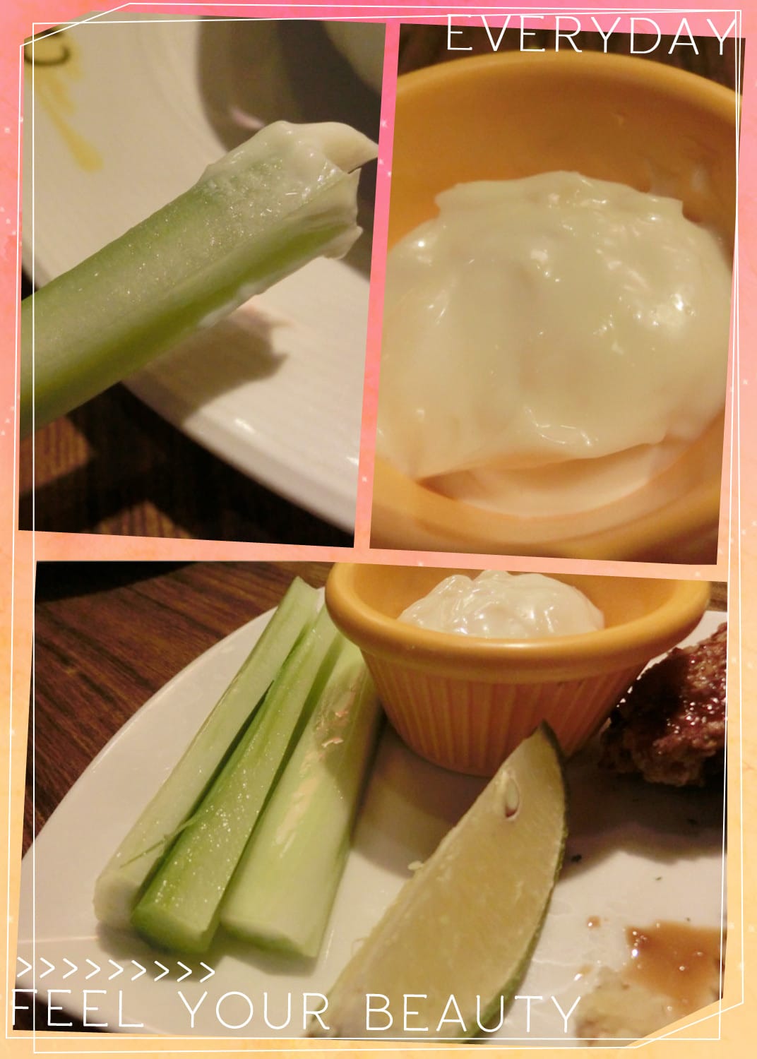 1414516752-1847766535.jpg 1414516752-1847766535.jpg