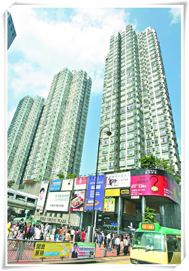 v78-hk-460p.jpg v78-hk-460p.jpg