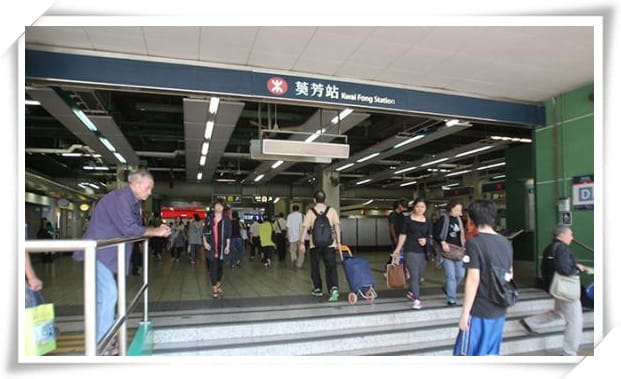 14063627z.jpg 14063627z.jpg