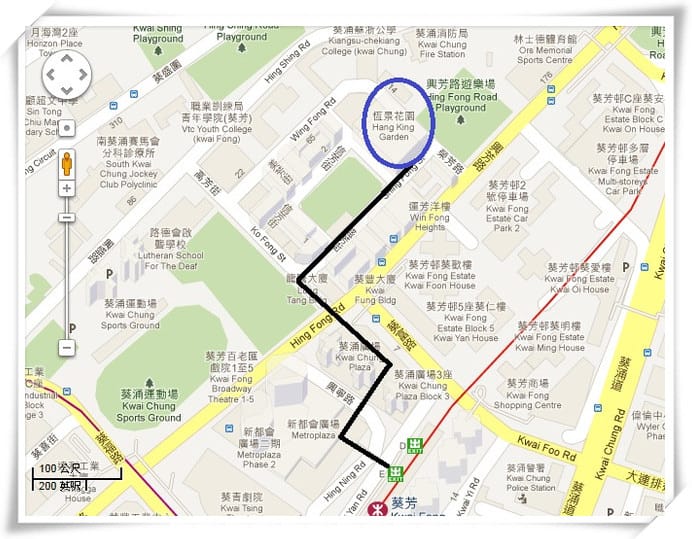 701207190083913873412810.jpg 701207190083913873412810.jpg