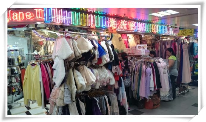 30667_1384936570c6UD.jpg 30667_1384936570c6UD.jpg