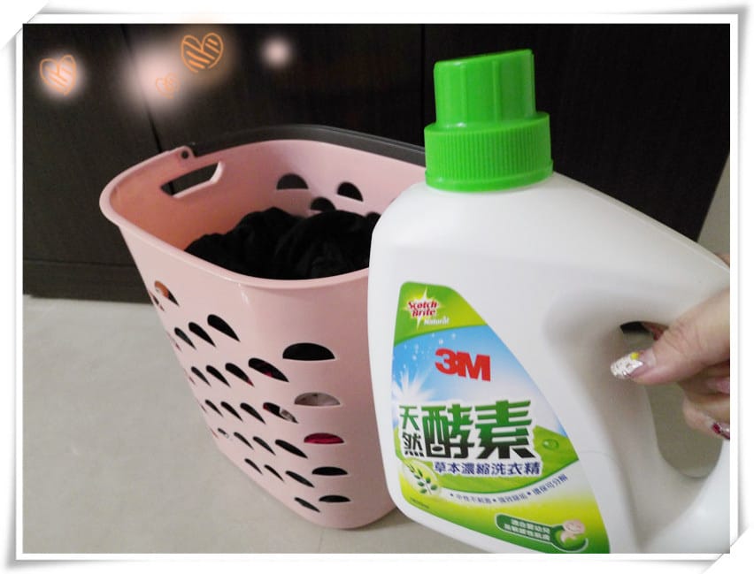 1419783346-3676744526.jpg 1419783346-3676744526.jpg