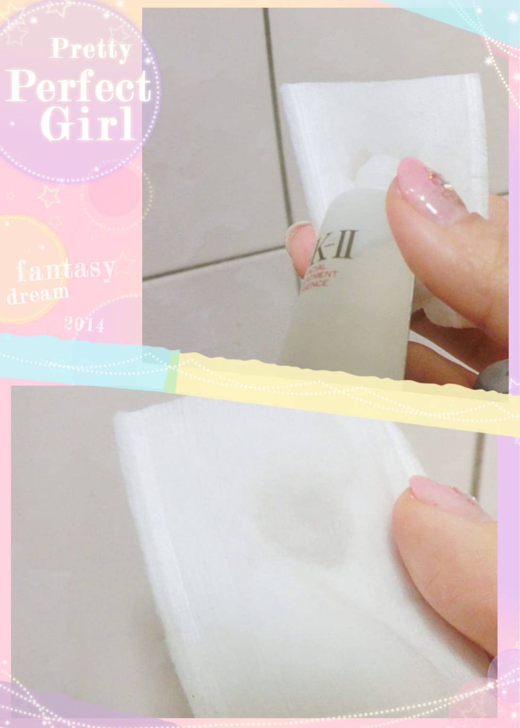 1426438643-3565919642.jpg 1426438643-3565919642.jpg