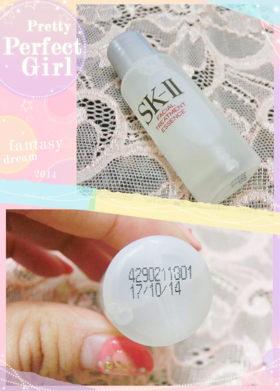 1426438635-1482715469.jpg 1426438635-1482715469.jpg