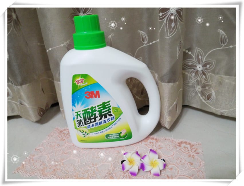 1419607707-2046583128.jpg 1419607707-2046583128.jpg