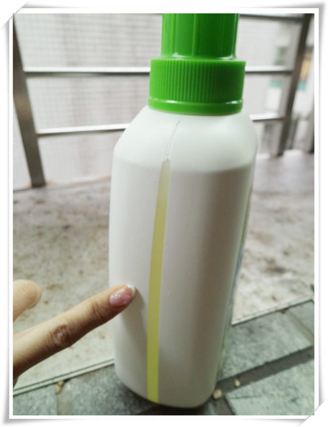 1419783338-2317714859.jpg 1419783338-2317714859.jpg