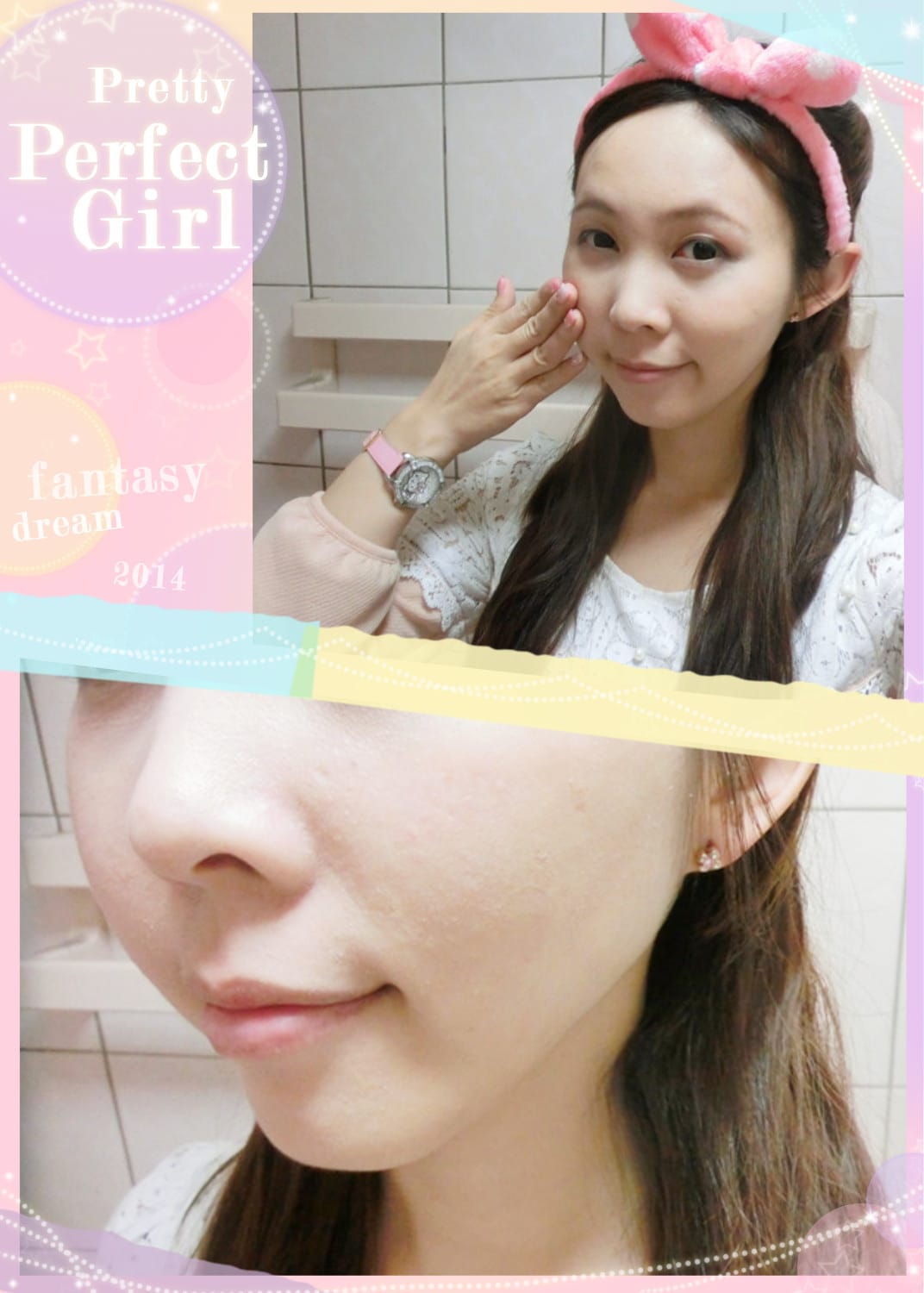 1426438646-683027719.jpg 1426438646-683027719.jpg