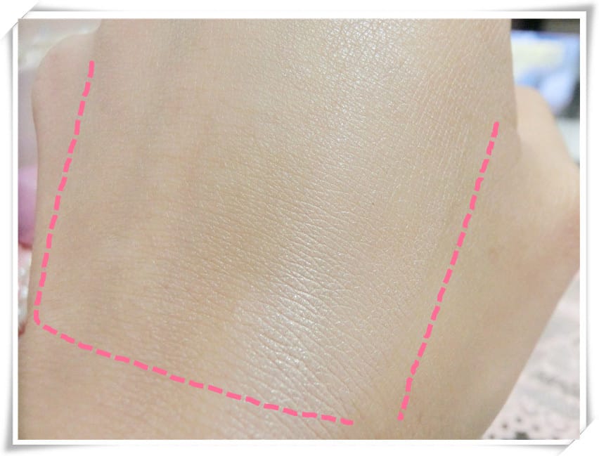 1426438641-506780891.jpg 1426438641-506780891.jpg