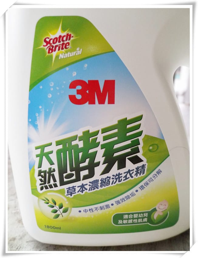 1419783340-522766414.jpg 1419783340-522766414.jpg