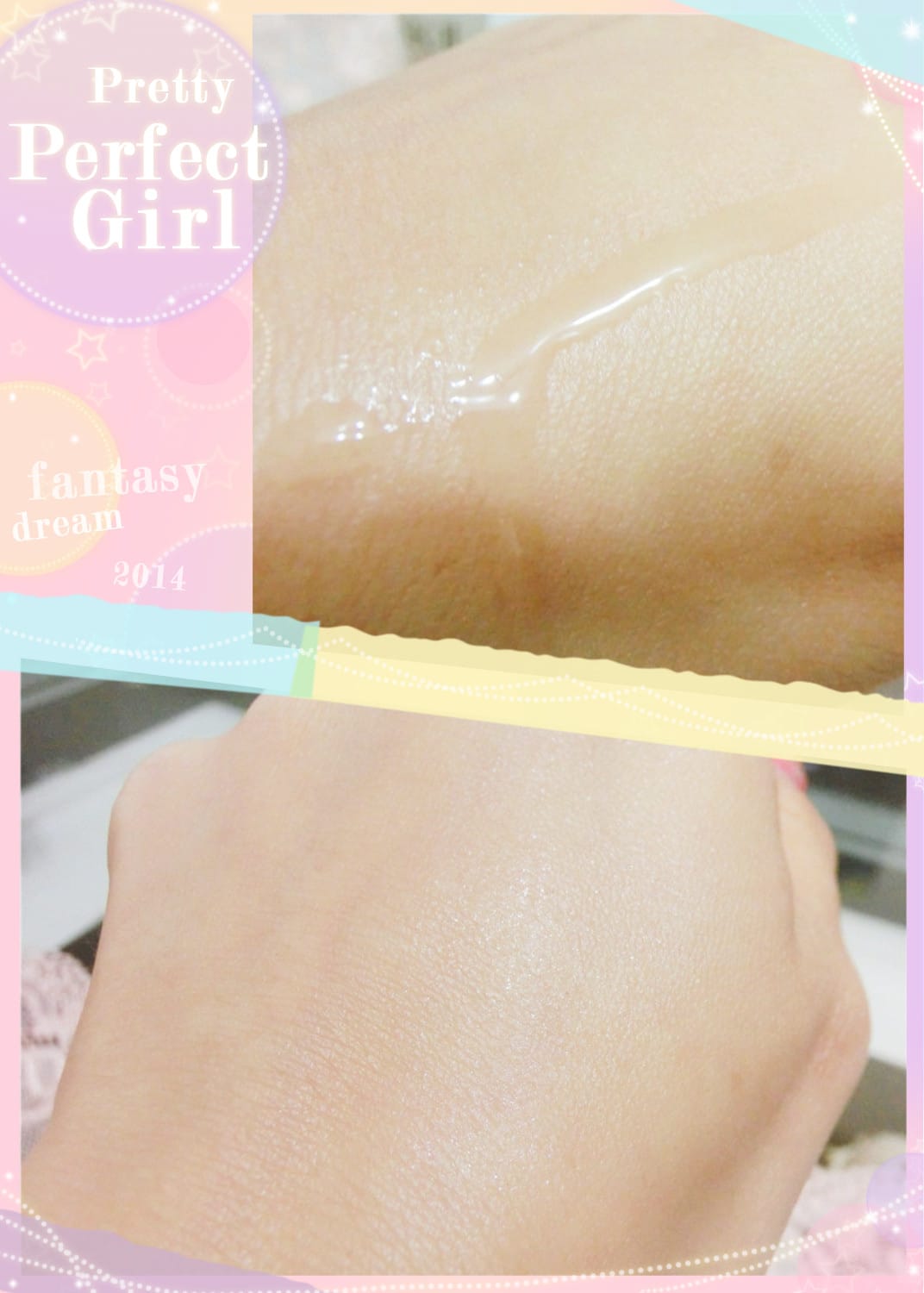 1426438638-2433874394.jpg 1426438638-2433874394.jpg